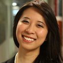 湖南移动风沙卡